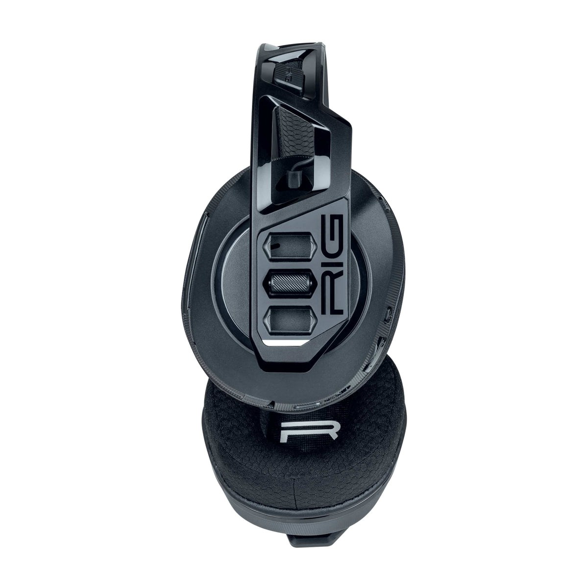 NACON HEADSET RIG 600 PRO HX 3665962019537