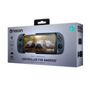 NACON HOLDER MG-X - ANDROID 3665962006537