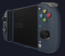 NACON HOLDER MG-X - ANDROID 3665962006537