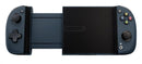 NACON HOLDER MG-X - ANDROID 3665962006537