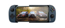 NACON HOLDER MG-X - ANDROID 3665962006537