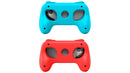 NACON NINTENDO SWITCH 2 DUAL JOY-CON GRIP SET 3665962028812