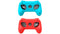 NACON NINTENDO SWITCH 2 DUAL JOY-CON GRIP SET 3665962028812