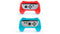 NACON NINTENDO SWITCH 2 DUAL JOY-CON GRIP SET 3665962028812