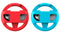 NACON NINTENDO SWITCH 2 DUAL WHEEL SET FOR JOY-CON 3665962028249