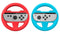 NACON NINTENDO SWITCH 2 DUAL WHEEL SET FOR JOY-CON 3665962028249