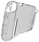 NACON NINTENDO SWITCH 2 HARDCASE 3665962028782