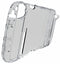 NACON NINTENDO SWITCH 2 HARDCASE 3665962028782
