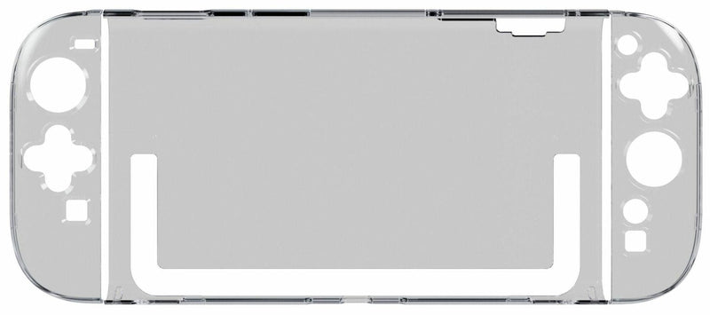 NACON NINTENDO SWITCH 2 HARDCASE 3665962028782
