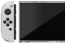 NACON NINTENDO SWITCH 2 HARDCASE 3665962028782
