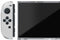 NACON NINTENDO SWITCH 2 HARDCASE 3665962028782
