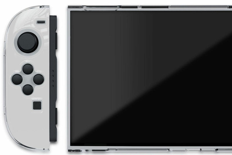 NACON NINTENDO SWITCH 2 HARDCASE 3665962028782