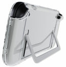 NACON NINTENDO SWITCH 2 HARDCASE 3665962028782