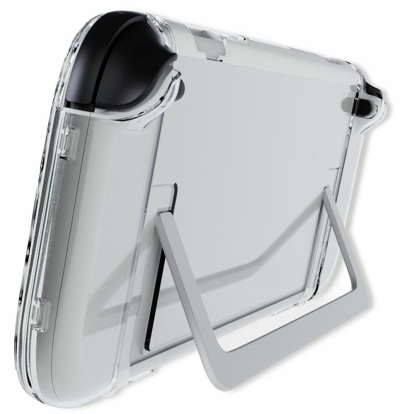 NACON NINTENDO SWITCH 2 HARDCASE 3665962028782