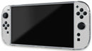 NACON NINTENDO SWITCH 2 HARDCASE 3665962028782