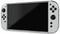 NACON NINTENDO SWITCH 2 HARDCASE 3665962028782
