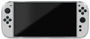 NACON NINTENDO SWITCH 2 HARDCASE 3665962028782