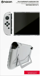 NACON NINTENDO SWITCH 2 HARDCASE 3665962028782