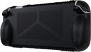 NACON NINTENDO SWITCH 2 SILICONE GLOVE 3665962028195