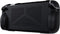 NACON NINTENDO SWITCH 2 SILICONE GLOVE 3665962028195