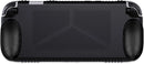 NACON NINTENDO SWITCH 2 SILICONE GLOVE 3665962028195