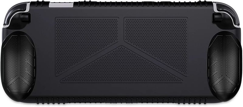 NACON NINTENDO SWITCH 2 SILICONE GLOVE 3665962028195