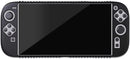 NACON NINTENDO SWITCH 2 SILICONE GLOVE 3665962028195