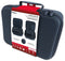 NACON NINTENDO SWITCH 2 STORAGE CASE XXL 3665962029123