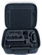 NACON NINTENDO SWITCH 2 STORAGE CASE XXL 3665962029123