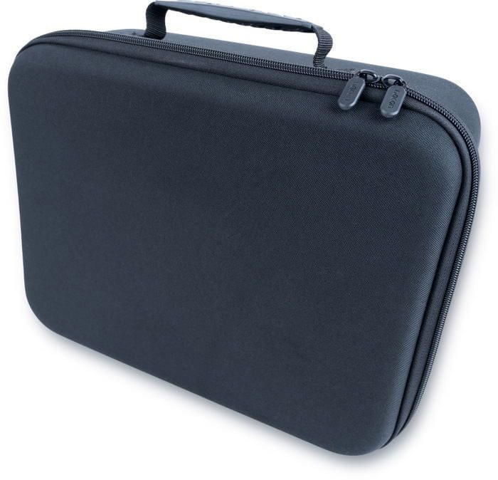 NACON NINTENDO SWITCH 2 STORAGE CASE XXL 3665962029123