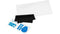 NACON NINTENDO SWITCH 2 TEMPERED GLASS 3665962028188