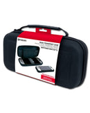 NACON NINTENDO SWITCH 2 TRAVEL POUCH BLACK 3665962028157