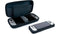 NACON NINTENDO SWITCH 2 TRAVEL POUCH BLACK 3665962028157