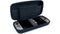 NACON NINTENDO SWITCH 2 TRAVEL POUCH BLACK 3665962028157