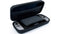 NACON NINTENDO SWITCH 2 TRAVEL POUCH BLACK 3665962028157
