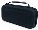 NACON NINTENDO SWITCH 2 TRAVEL POUCH BLACK 3665962028157