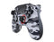 NACON PS4 REVOLUTION PRO CONTROLLER V3 CAMO GRAY 3665962000696