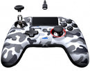 NACON PS4 REVOLUTION PRO CONTROLLER V3 CAMO GRAY 3665962000696