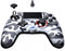 NACON PS4 REVOLUTION PRO CONTROLLER V3 CAMO GRAY 3665962000696