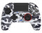 NACON PS4 REVOLUTION PRO CONTROLLER V3 CAMO GRAY - OPEN BOX 3200000000353