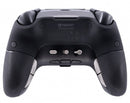 NACON PS4 REVOLUTION PRO CONTROLLER V3 CAMO GRAY - OPEN BOX 3200000000353