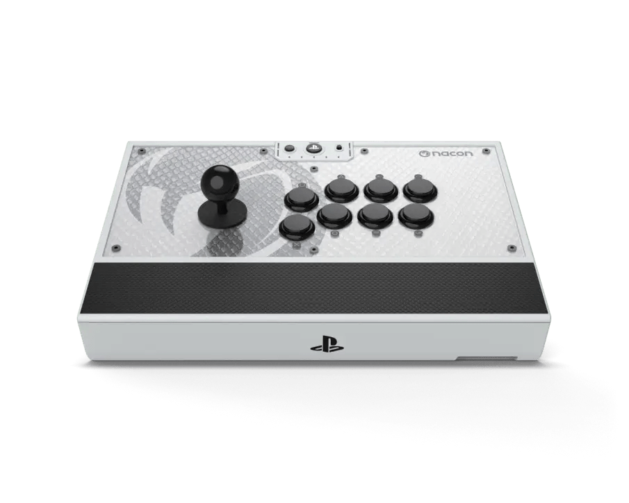 nacon-ps5-arcade-stick-
