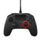 NACON REVOLUTION PRO CONTROLLER 2 3499550360899