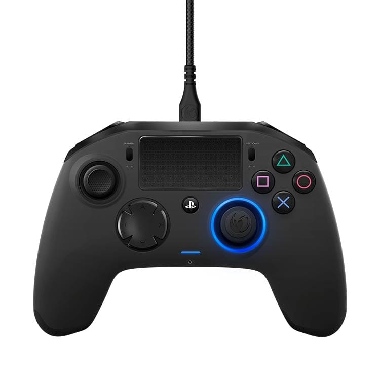 NACON REVOLUTION PRO CONTROLLER 2 3499550360899