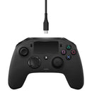 NACON REVOLUTION PRO CONTROLLER 2 3499550360899