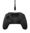 NACON REVOLUTION PRO CONTROLLER 2 3499550360899