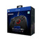 NACON REVOLUTION PRO CONTROLLER 2 3499550360899