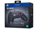 NACON REVOLUTION PRO CONTROLLER 3 3499550383522