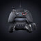 NACON REVOLUTION UNLIMITED PRO WIRELESS CONTROLLER 3499550370867