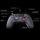 NACON REVOLUTION UNLIMITED PRO WIRELESS CONTROLLER 3499550370867